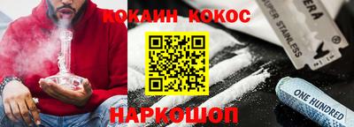 гидропоника Камышлов