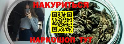 гидропоника Камышлов