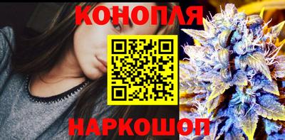 индика Канаш