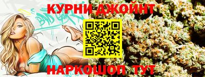 гидропоника Камышлов