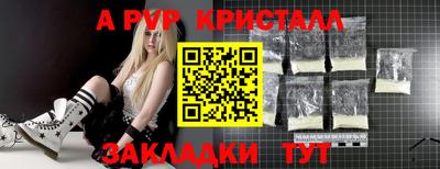 гидропоника Камышлов