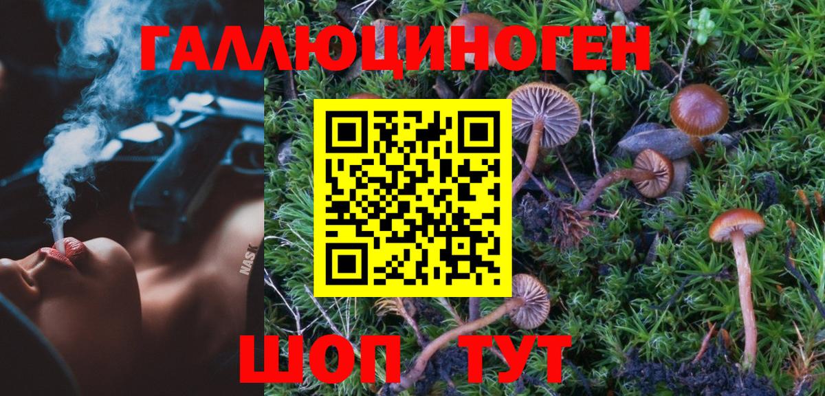 Галлюциногенные грибы Magic Shrooms Орёл